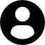profie image