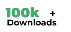 download-button