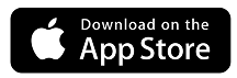 google-play