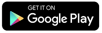 google-play
