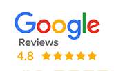 download-button