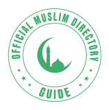 certifocate