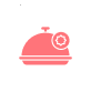 hero-icon-1