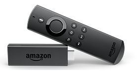 firestick
