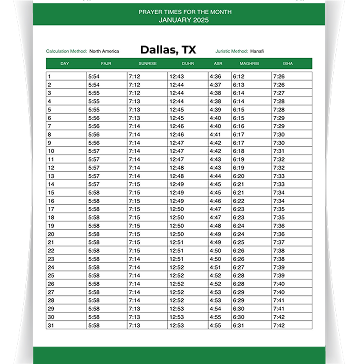get-calendar
