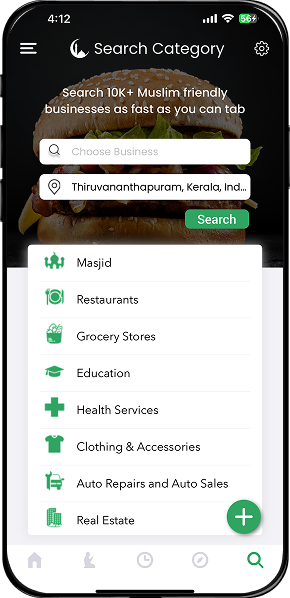 muslim-business