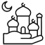 masjid_directory_icon