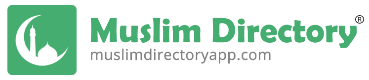muslim_directory_logo