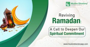 ramadan-blog-banner