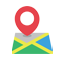 location-icon