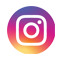 instagram-icon