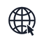 website-icon