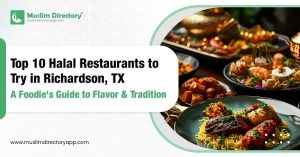 blog-banner-image