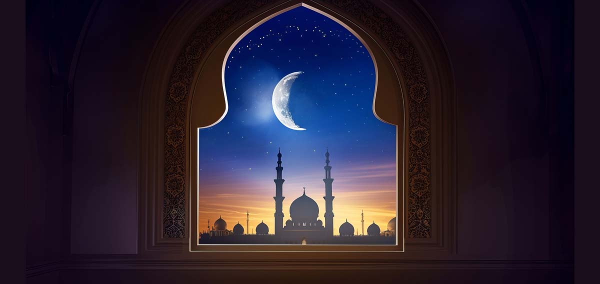 ramadan